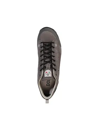 DOLOMITE | Herren Freizeitschuhe Dol 54 Low FG Evo GTX | 